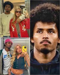 Super Eagles of Nigeria and Former Niger Tornadoes Midfielder, Papa Daniel  Mustapha has signed for Slovenian side, NK Celje. #papadaniel #supereagles  #nkcelje