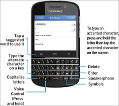 It's a fast, safe browser that saves you tons of data and lets. Http Blogs Sd41 Bc Ca Mobilephones Files 2014 01 Tips And Tricks Bbq10 V1 Pdf