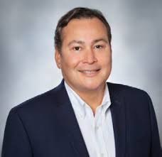 Annual Comprehensive Financial Report