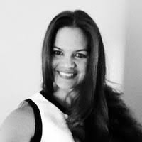 Kenny Luk Email & Phone Number