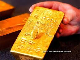 Pin On Gold Rate Per Gram