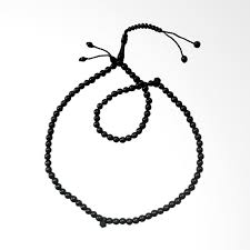 Check spelling or type a new query. The Tasbih Jeruk Sandalwood Perlengkapan Sholat Hitam 8 Mm Terbaru Agustus 2021 Harga Murah Kualitas Terjamin Blibli