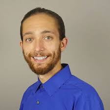 Maple Grove — Realty Group