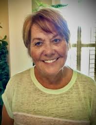 Obituary information for Darlene Mildred Grochowski