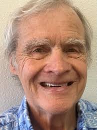 The Community for Positive Aging