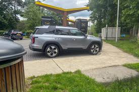 Image result for TorRed 2020 Fleet