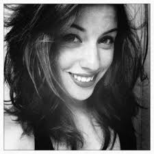 John Ulett back at KSHE-95 radio station