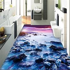 Weitere ideen zu 3d fliesen, fliesen, modernes badezimmerdesign. 3d Fliese Gunstig Kaufen Online Shop