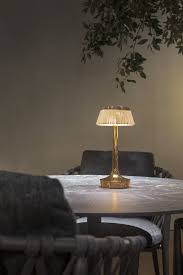 Bon Jour Unplugged Lamp Table Flos Cordless Table Lamps Small Table Lamp Lamp