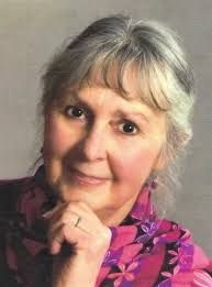 Marcia M. Rivers Obituary