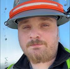 Hunter McMaster (@HunterMcMaster114) • Facebook