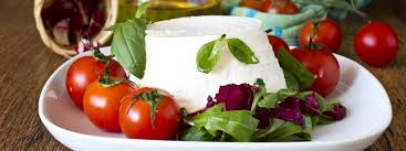 Tipi Di Ricotta Le Varianti Regionali E I Consigli Per L Utilizzo In Cucina