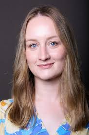 We are pleased to announce the appointment of Olivia Powell as Deputy Head  at Bosworth Independent School, commencing Summer 2026. This appointment  brings Olivia full circle to the school where she studied