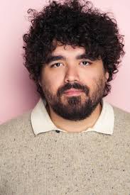 Cozy Comedy (TV Series 2018– )