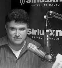 Mark Healey Named Editor