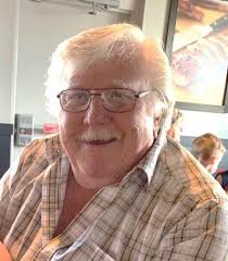 Richard Arms Obituary