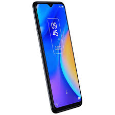 Tcl 20 SE 4GB/64GB 6.8´´ Dual Sim ...