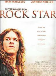 It tells the story of chris izzy cole, a tribute band singer who ascended to the position of lead vocalist of his favorite band. Pin On Favorite Tv Movies