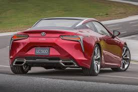 Since june 2003 i have wired ~20 1uzfe v8 conversions into a variety of vehicles, most of which have been 2 or 4wd hilux, with a hiace van, triumph stag, supra and landcruiser thrown in for variety. Lexus Quietly Makes Major V8 Announcement Carbuzz