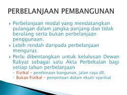 Perbelanjaan pentadbiran atau keperluan semasa kerajaan dan bersifat berulang setiap tahun. Perbelanjaan Mengurus Kerajaan Persekutuan Bagaimana Peruntukan Untuk Belanjawan 2021 Goicios