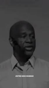 wagnerdrio (@wagnerdrio)