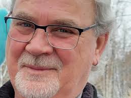 Michael Bostock's Instagram, Twitter & Facebook