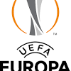 Union des associations européennes de football (uefa) is responsible for this page. Https Encrypted Tbn0 Gstatic Com Images Q Tbn And9gctrvfw9o9dqenq8kwwimrjsljrmwai Ok1zzrh3x6kebk2my21m Usqp Cau
