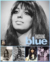 Remembering classic rock musician