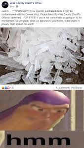 Free Testing Memes Memesociety Funny Funny Video Memes Really Funny Memes Funny Relatable Memes