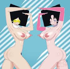 Rule34 - If it exists, there is porn of it  joylewds, kiwi (one piece),  mozu (one piece)  1334070