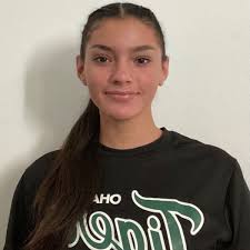 Bianca Diamond's Softball Recruiting Profile