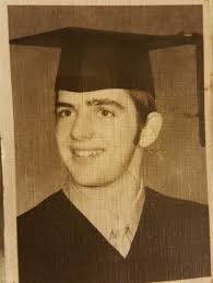 Can anyone elaborate