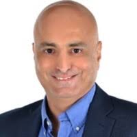 Youssef Anwar Farahat