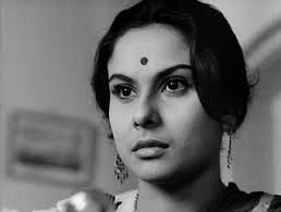 The Satyajit Ray Collection, Vol. 1