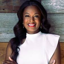 I'm thrilled to share that I was named to the 2023 Forbes "Best-in-State  Wealth Management Teams" list, published