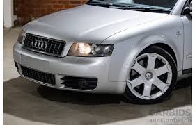 Image result for Light Silver 2005 S4