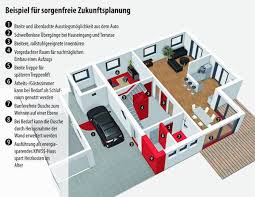 Wolf Haus Vertrieb Musterhaus Mannheim Wolfhaus Wolf Haus Fertighaus Ausstellung Hausbesichtigung Besichtigungstermine In 2020 Wolf Haus Musterhaus Besichtigung