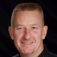 90+ "Lampe" profiles