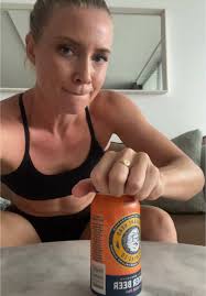 How to Play Pitty Pat: A Fun Card Game Guide