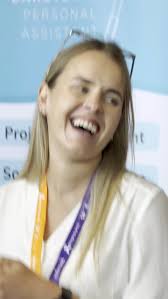 Inverness TV star, Evie Morrison, from BBC's The Traitors proposed to her  girlfriend up a Highland mountain ❤️⛰️Congratulations💍 #traitorsuk  #TheTraitors #proposal #engagement