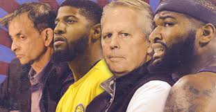 The Post-Trade-Deadline Mailbag