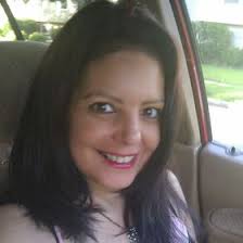 Debra Wiley (djcwiley420)