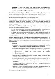 L'esperienza maturata ci consente di soddisfare le più svariate esigenze di automazione. Elementi Di Automazione Dispense