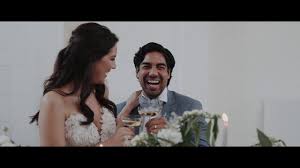 Photos, address, and phone number, opening hours, photos, and user reviews on yandex.maps. Uptothesky Mitgesang Mitredner Youtube