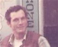 Dennis Terry Newbill Obituary