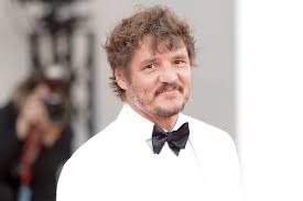 The Last of Us HBO Max: Pedro Pascal is in his daddy era - Vox