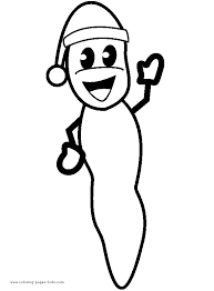 South Park Coloring Pages Printable Cartoon Coloring Pages Cartoon Coloring Pages Coloring Pages South Park