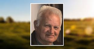 James Cunningham Obituary April 6, 2021