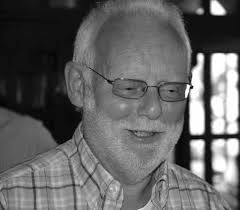 mit Mitteilungen aus der Gemeinde und dem Rathaus