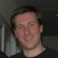 Brian Holder, PMP, CISM, ITIL